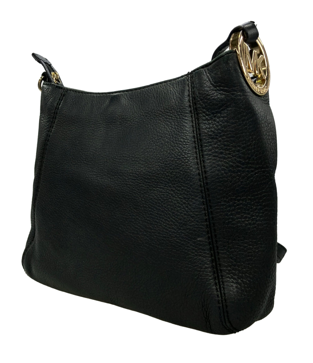 MICHAEL KORS ショルダーバッグ レディース マイケルコース