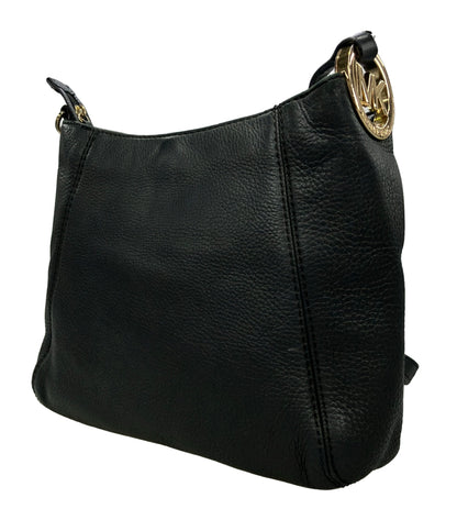 MICHAEL KORS ショルダーバッグ レディース マイケルコース