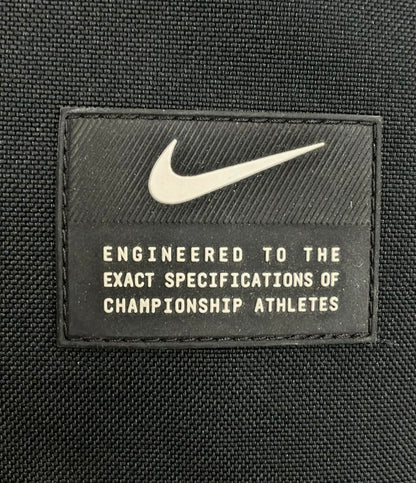 美品 NIKE リュック キャンバス ユニセックス ナイキ