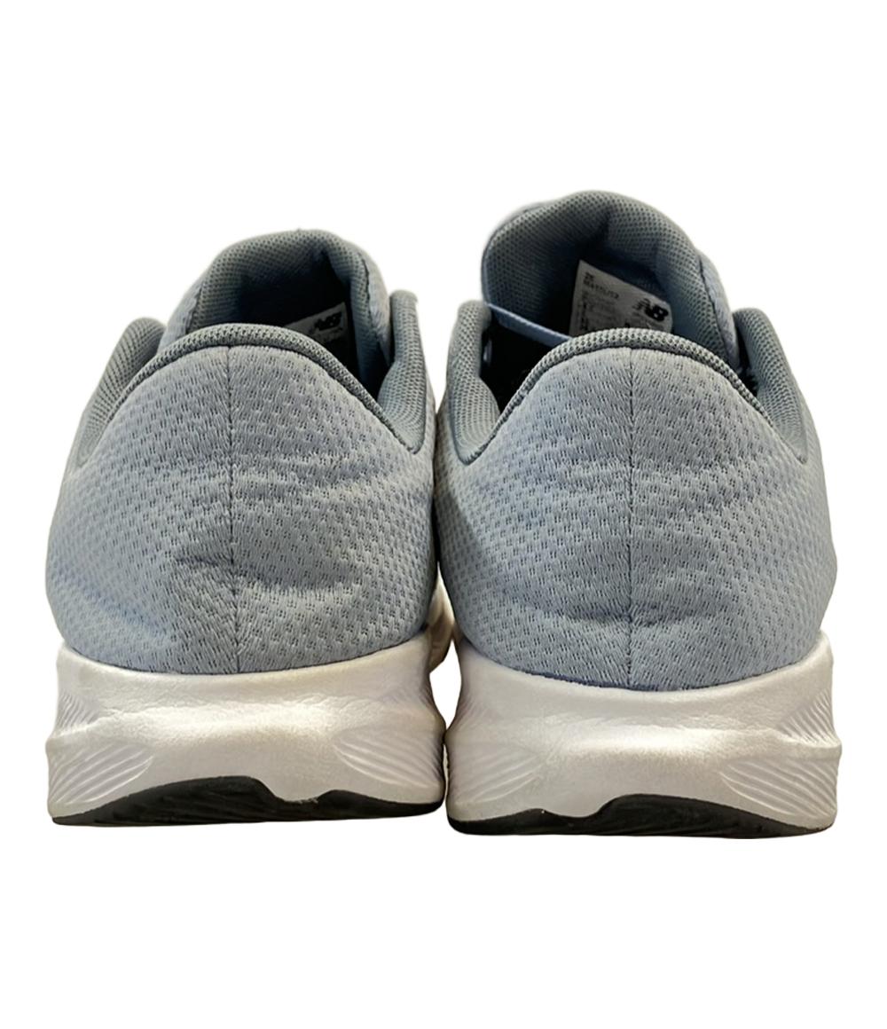 NEW BALANCE ローカットスニーカー M413LG2 メンズ SIZE 26.5 (M) ニューバランス