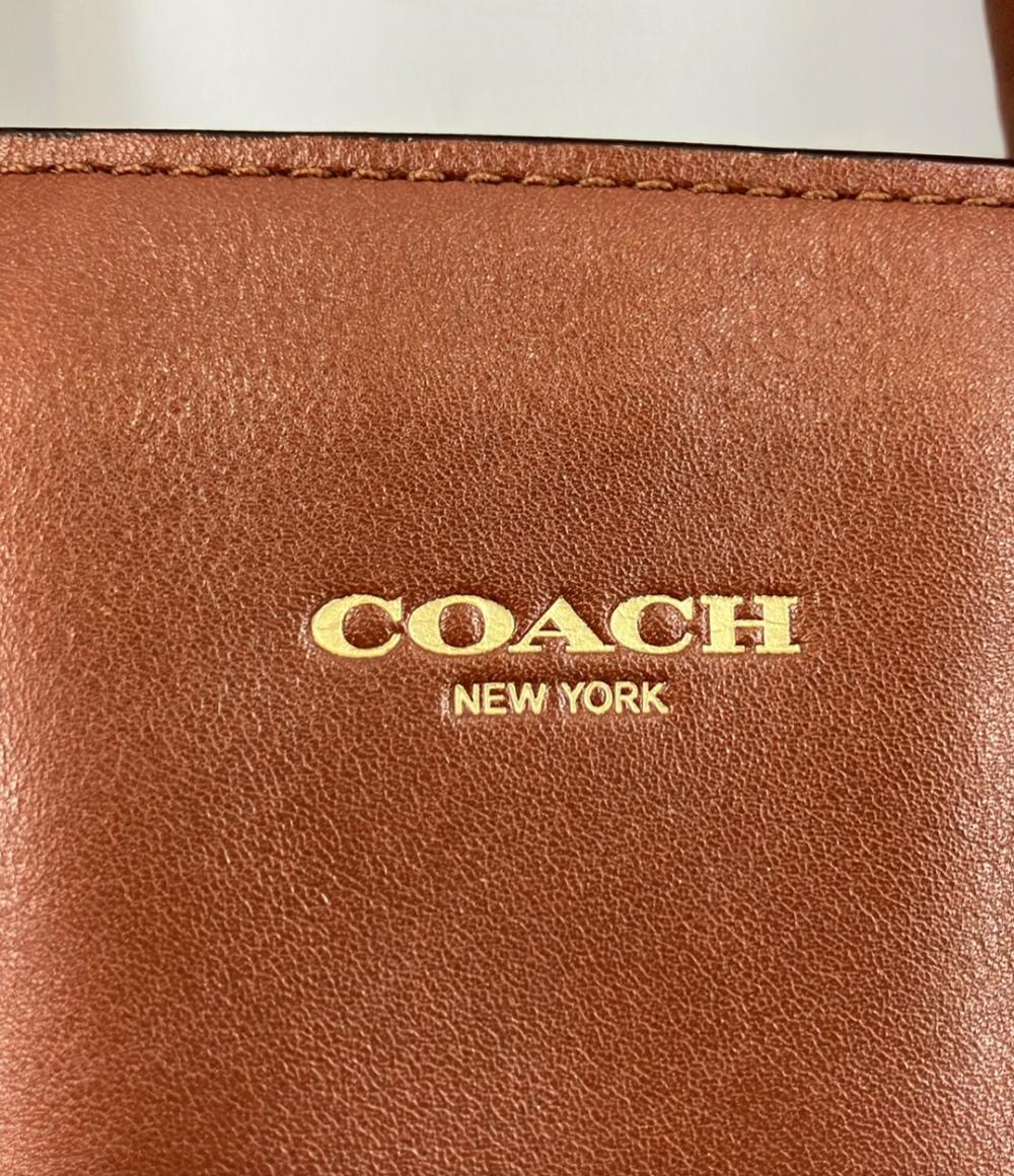 COACH ハンドバッグ レディース コーチ