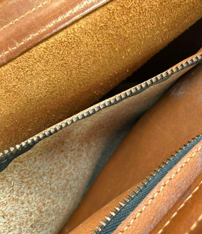 COACH トートバッグ ビジネスバッグ レザー 303 レディース コーチ