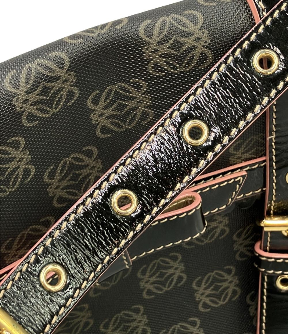 Chloe ショルダーバッグ 斜め掛け レディース クロエ