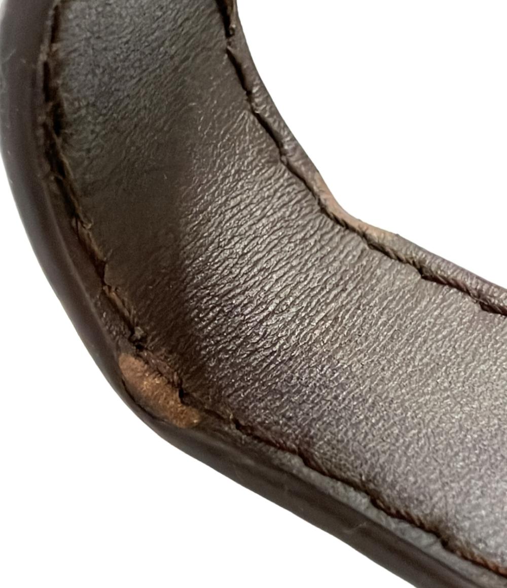 シーバイクロエ 2WAY ハンドバッグ ショルダーバッグ 斜め掛け レディース SEE BY CHLOE