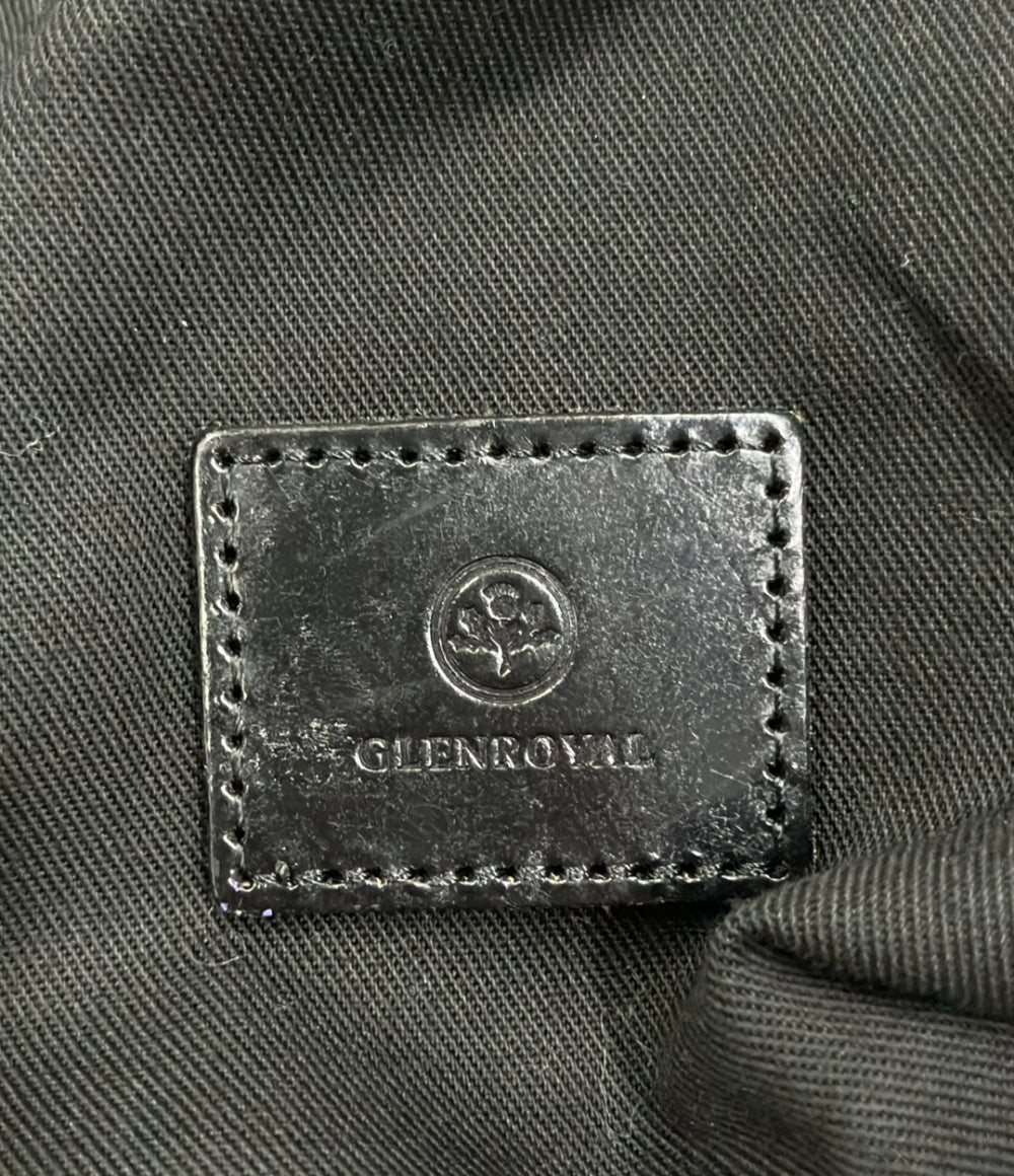 GLENROYAL リュック ユニセックス グレンロイヤル
