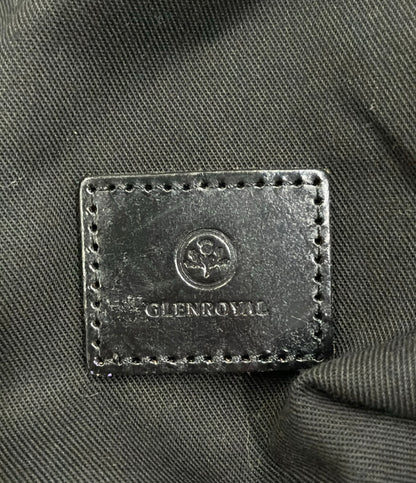 GLENROYAL リュック ユニセックス グレンロイヤル