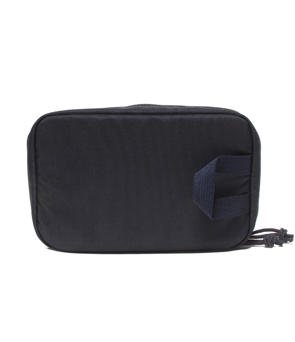 美品 BRIEFING ポーチ レディース レディース ブリーフィング