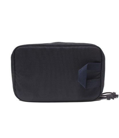 美品 BRIEFING ポーチ レディース レディース ブリーフィング