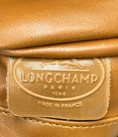 Longchamp ハンドバッグ トートバッグ レディース ロンシャン