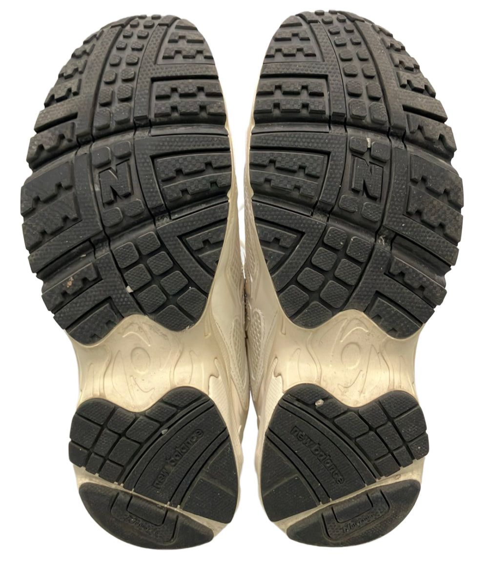 NEW BALANCE ローカットスニーカー ML725CH レディース SIZE 24.5 ニューバランス