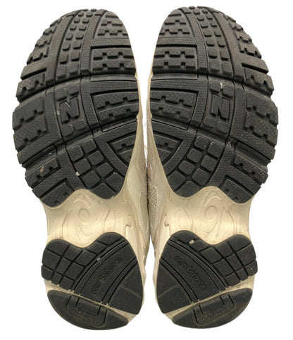 NEW BALANCE ローカットスニーカー ML725CH レディース SIZE 24.5 ニューバランス