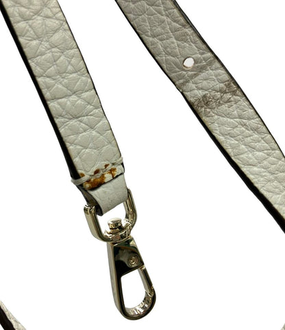 Kate Spade ハンドバッグ ショルダーバッグ 2WAY 斜め掛け レザー WKRU5836 レディース ケイトスペード