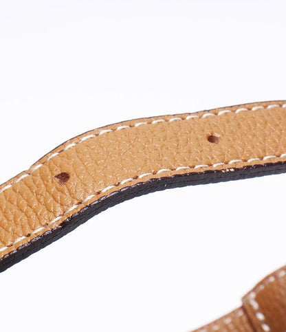 サマンサタバサ ハンドバッグ レディース Samantha Thavasa