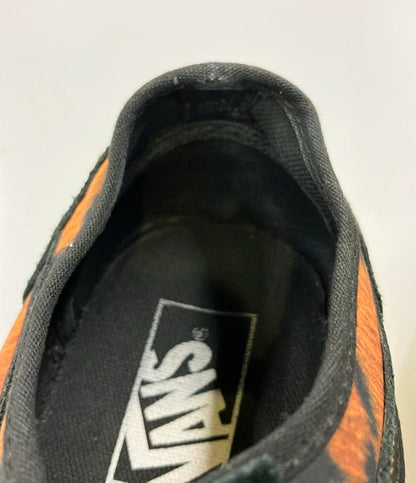 VANS ローカットスニーカー Old Skool Tapered Tiger メンズ SIZE 26.0 (M) バンズ