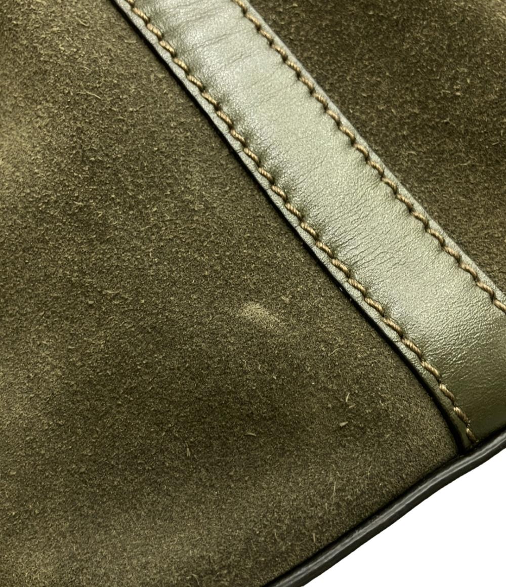 フルラ 2WAY ハンドバッグ ショルダーバッグ 肩掛け レディース Furla