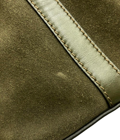 フルラ 2WAY ハンドバッグ ショルダーバッグ 肩掛け レディース Furla