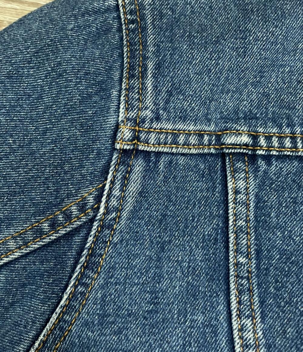 リーバイス デニムジャケット メンズ SIZE M (M) Levi's