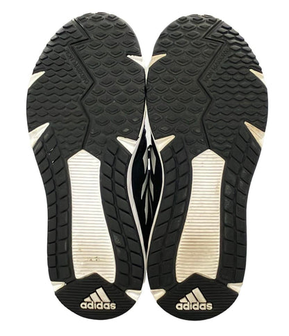 アディダス ローカットスニーカー FORTA FAITO K FY7638 レディース SIZE 23.5 (M) adidas