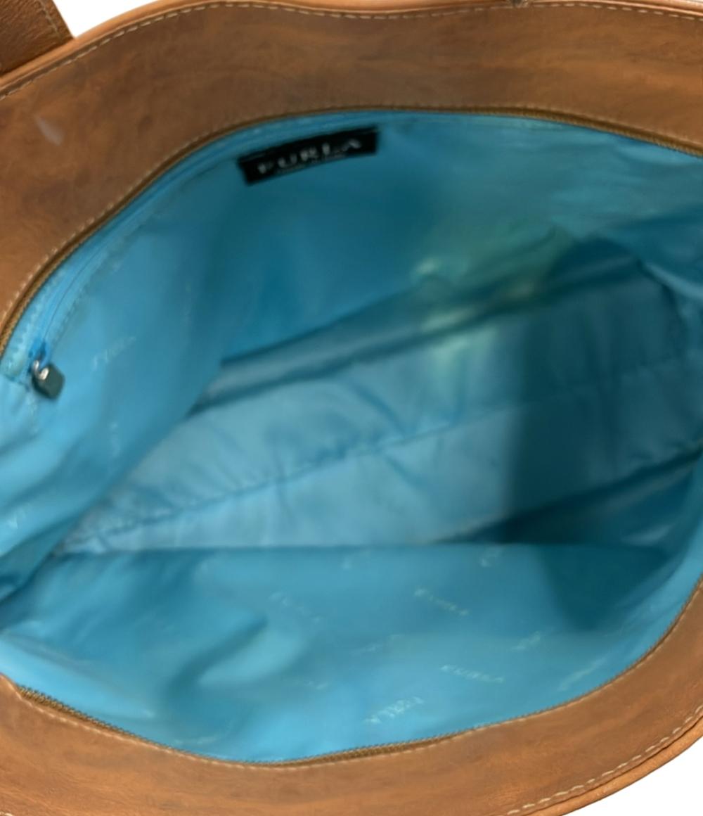 Furla トートバッグ ハンドバッグ レディース メンズ フルラ