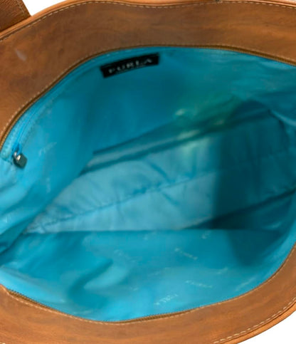 Furla トートバッグ ハンドバッグ レディース メンズ フルラ