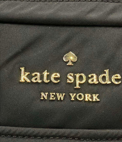 Kate Spade 2WAY ビジネスバッグ ブリーフケース ショルダーバッグ 斜め掛け レディース ケイトスペード