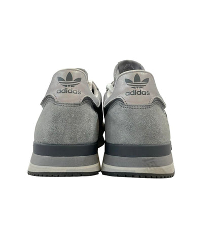 adidas ローカットスニーカー FW2811 メンズ SIZE 28.0 (XL) アディダス