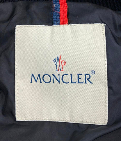 モンクレール ダウンジャケット メンズ SIZE 2 (M) MONCLER