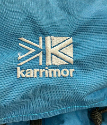 Karrimor リュック ridge 30 メンズ カリマー