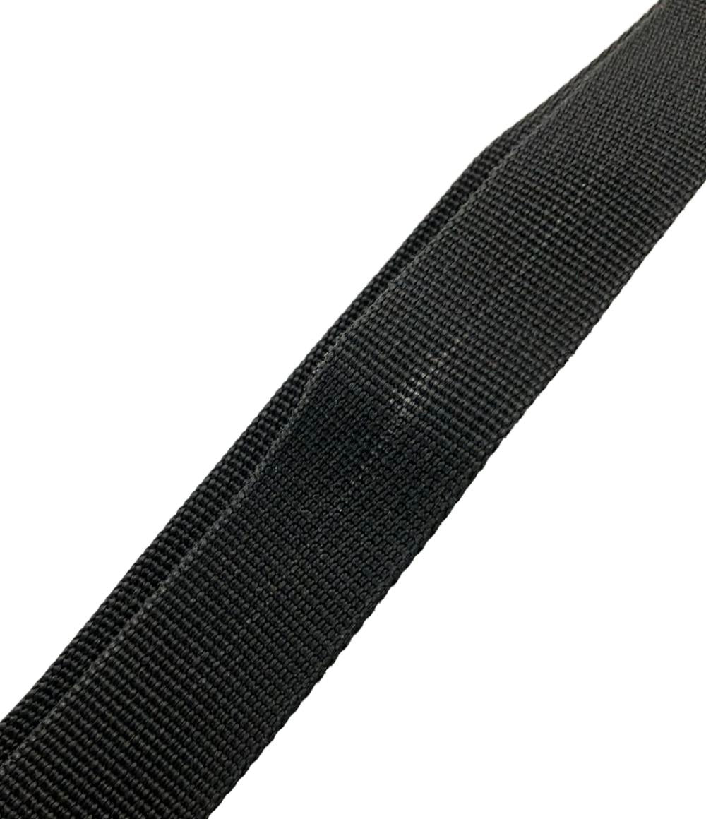 NIKE ショルダーバッグ 斜め掛け メンズ ナイキ