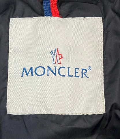 モンクレール ダウンコート レディース SIZE 3 (L) MONCLER
