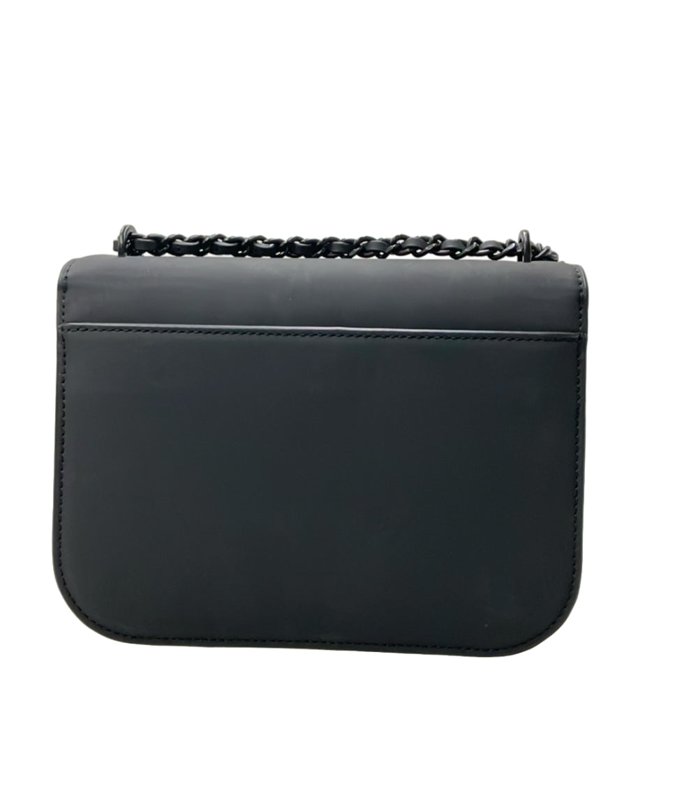 Tory Burch ショルダーバッグ 斜め掛け チェーン レディース トリーバーチ