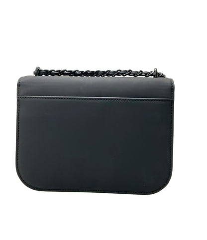 Tory Burch ショルダーバッグ 斜め掛け チェーン レディース トリーバーチ