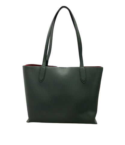 COACH トートバッグ C0692 レディース コーチ
