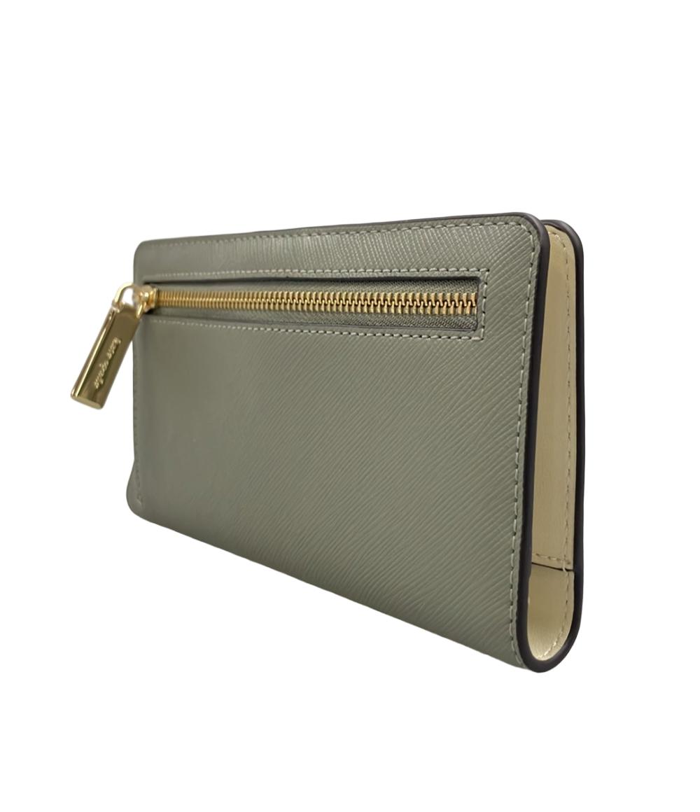 Kate Spade 長財布 K1366 レディース ケイトスペード