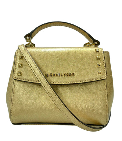 MICHAEL KORS 2wayハンドバッグ ショルダーバッグ 35T8MKGC0M レディース マイケルコース