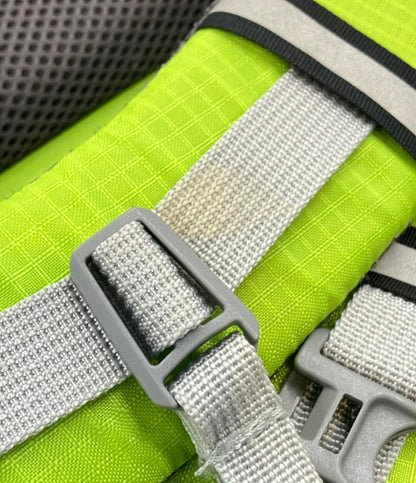 Columbia リュック ザック メンズ コロンビア