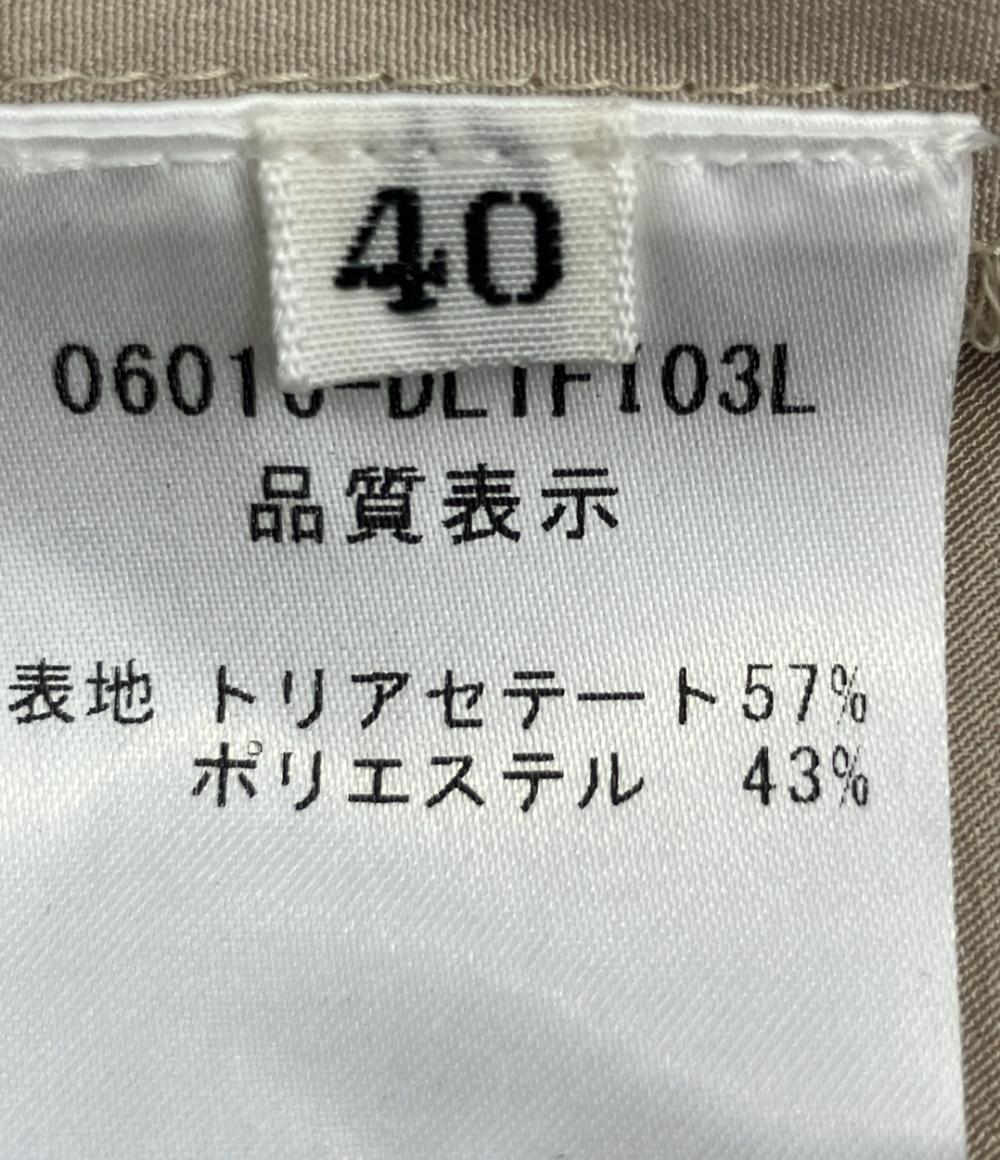 デイジーリン ノースリーブシャツ レディース SIZE 40 (M) DAISY LIN