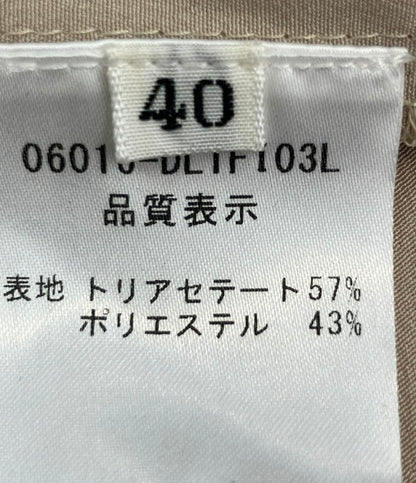 デイジーリン ノースリーブシャツ レディース SIZE 40 (M) DAISY LIN