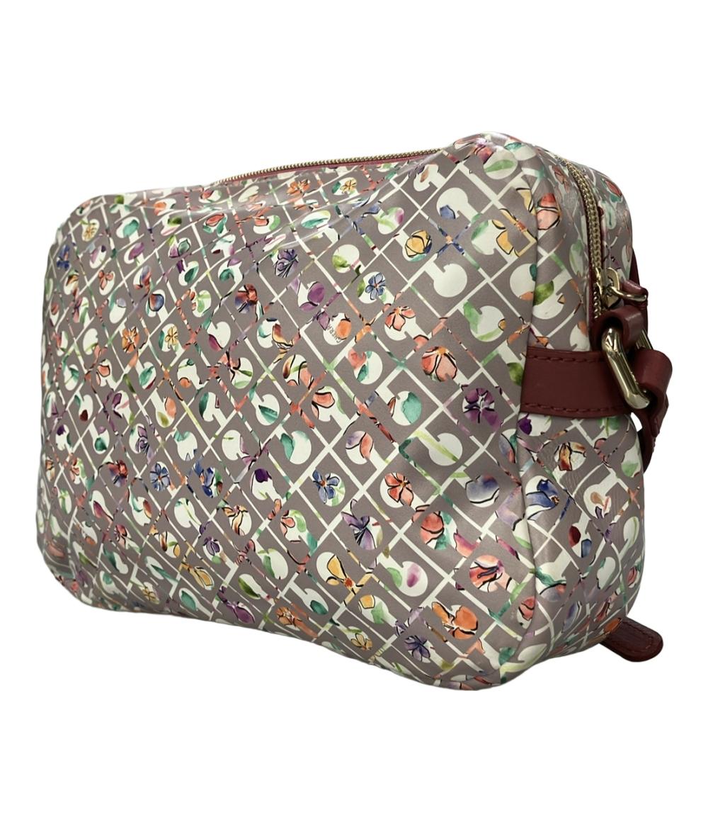 ゲラルディーニ ショルダーバッグ レディース GHERARDINI