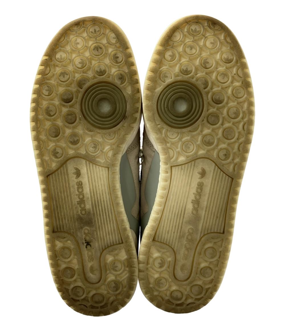 アディダス ローカットスニーカー IF5165 レディース SIZE 24.5 (L) adidas