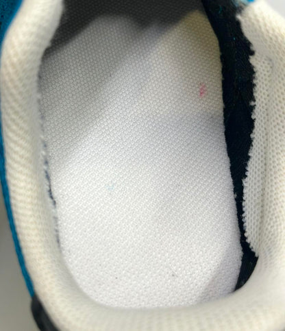 ニューバランス ベビーシューズ IV220 IV220CT2 ベビー SIZE 13.0 NEW BALANCE