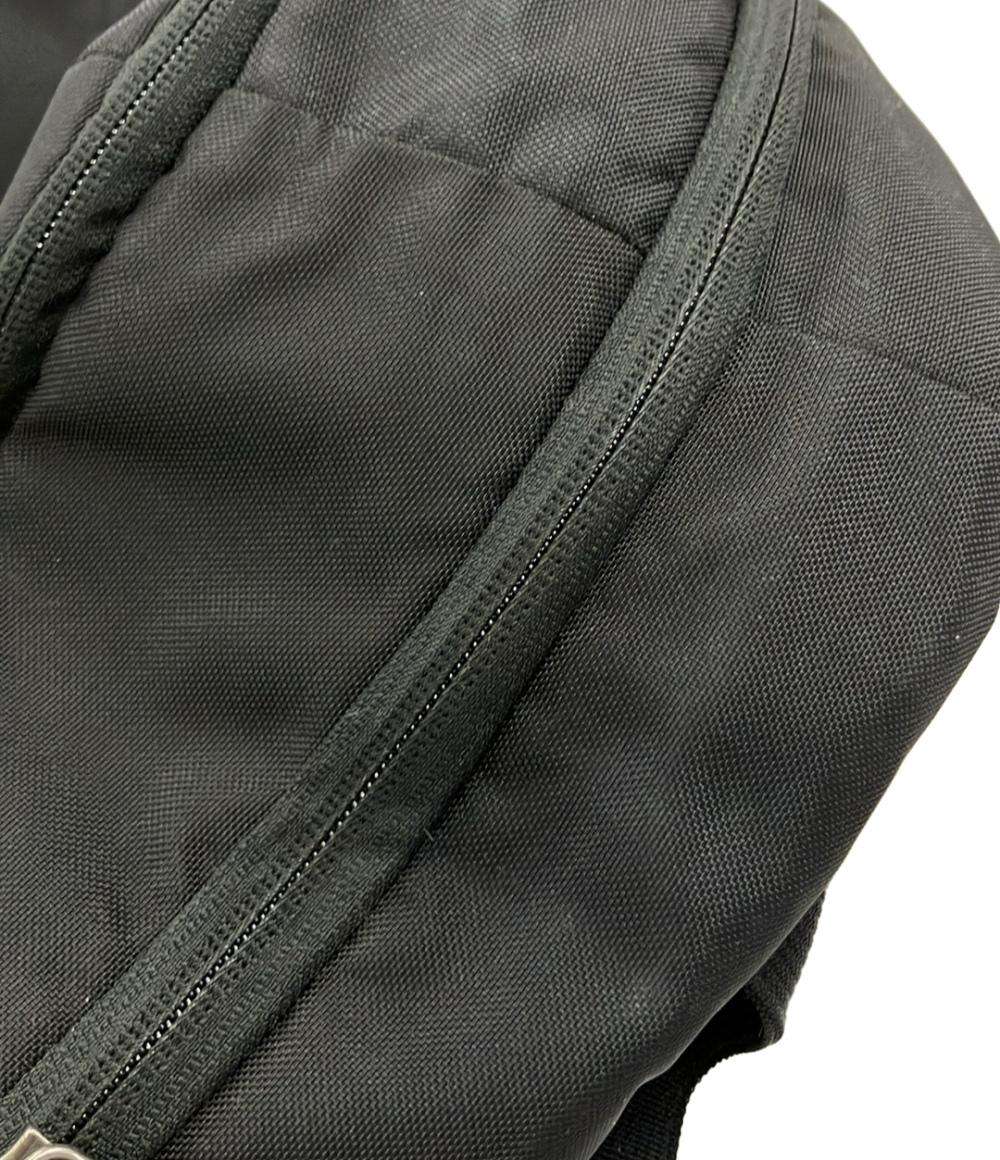 patagonia リュック メンズ パタゴニア