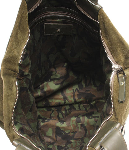 Jimmy Choo ハンドバッグ トートバッグ レディース ジミーチュウ