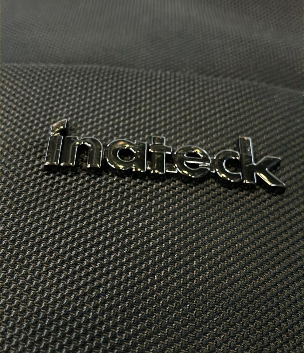 リュック メンズ Inateck