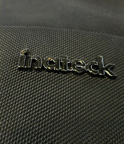 リュック メンズ Inateck