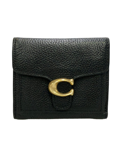 COACH 二つ折り財布 76527 レディース コーチ
