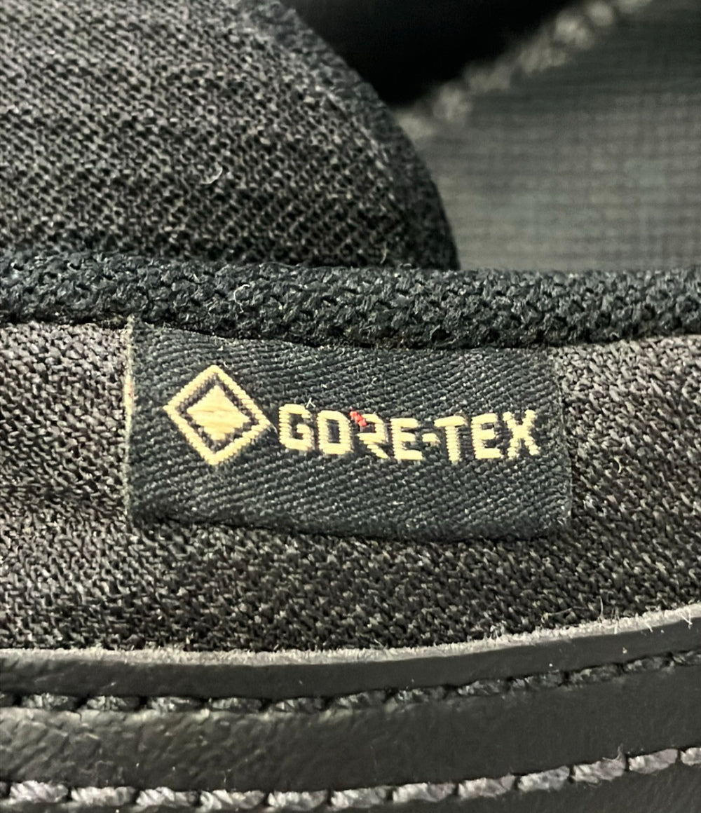Salomon ローカットスニーカー X BRAZE GTX メンズ SIZE 28.0 サロモン
