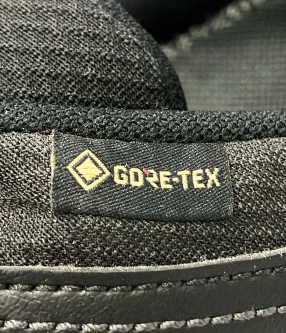 Salomon ローカットスニーカー X BRAZE GTX メンズ SIZE 28.0 サロモン