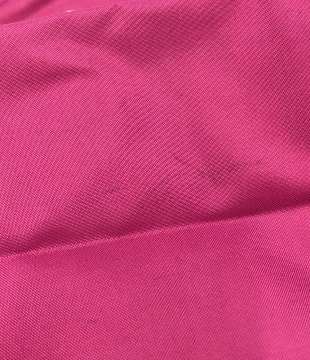 ロンシャン トートバッグ ル プリアージュ M レディース Longchamp