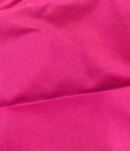 ロンシャン トートバッグ ル プリアージュ M レディース Longchamp